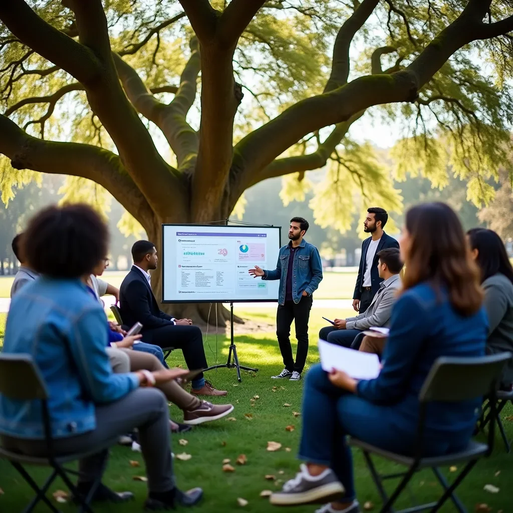 Featured gallery item